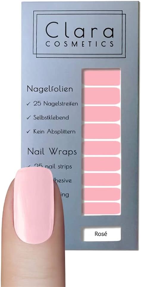 nagellack testsieger 2022